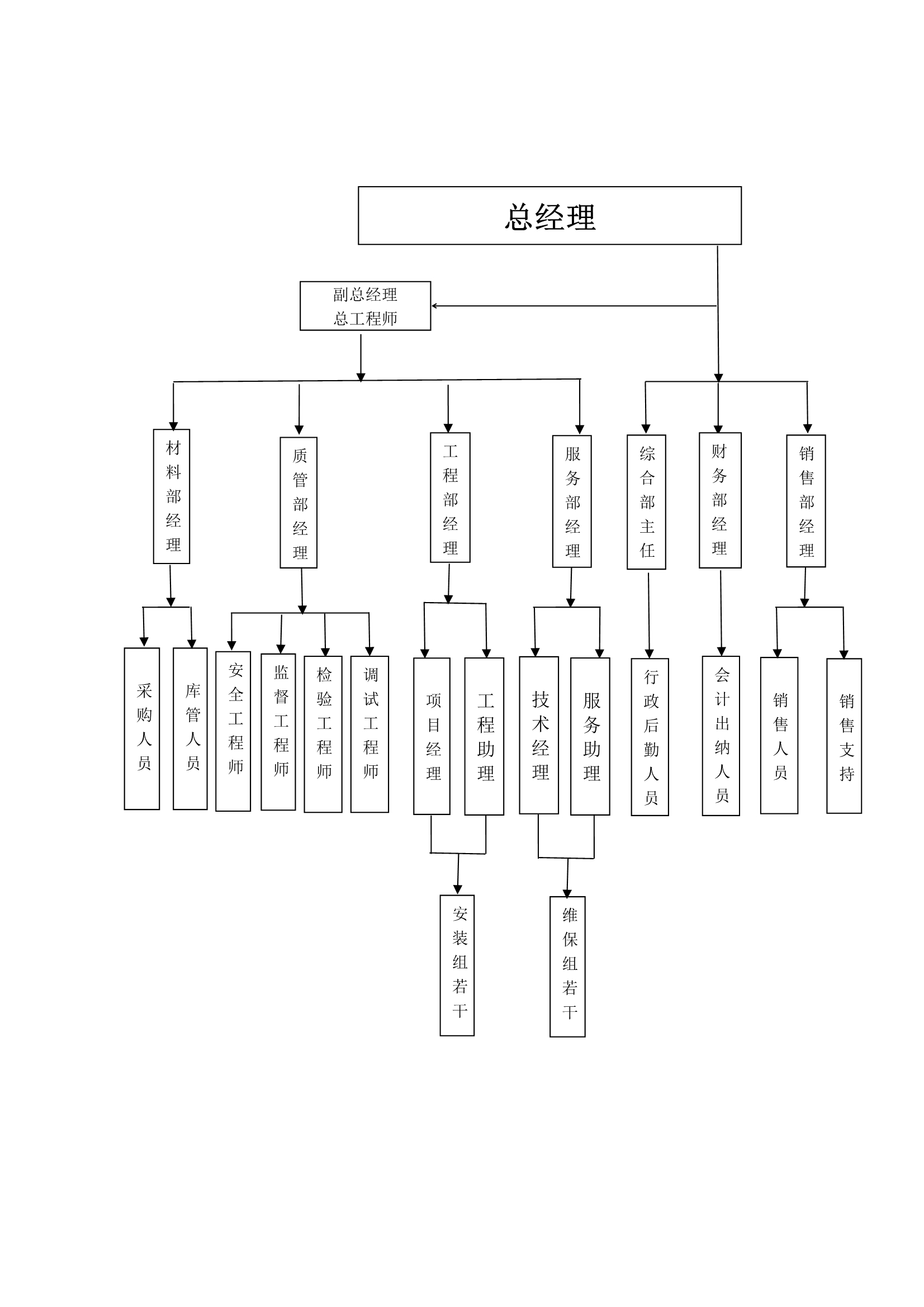 Ag亚洲集团(中国区)官方网站