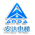 Ag亚洲集团(中国区)官方网站
