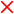 Ag亚洲集团(中国区)官方网站