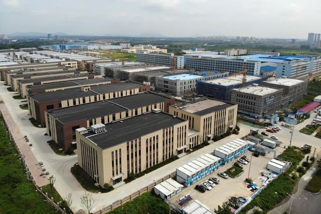 Ag亚洲集团(中国区)官方网站