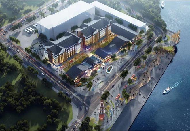 Ag亚洲集团(中国区)官方网站