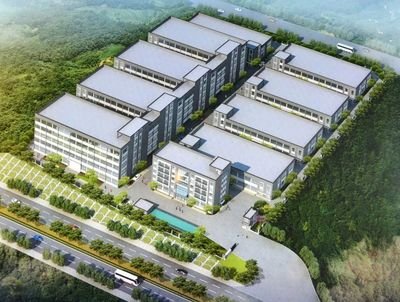 Ag亚洲集团(中国区)官方网站