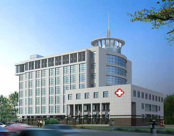Ag亚洲集团(中国区)官方网站