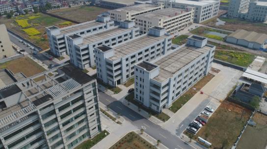Ag亚洲集团(中国区)官方网站