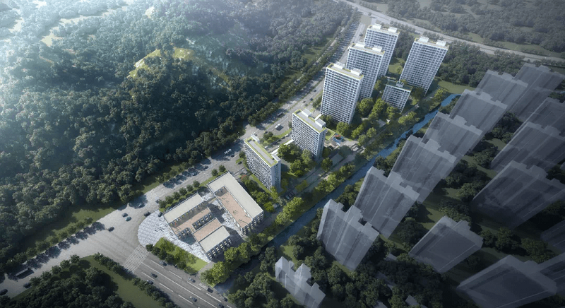 Ag亚洲集团(中国区)官方网站