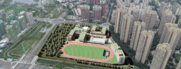 Ag亚洲集团(中国区)官方网站
