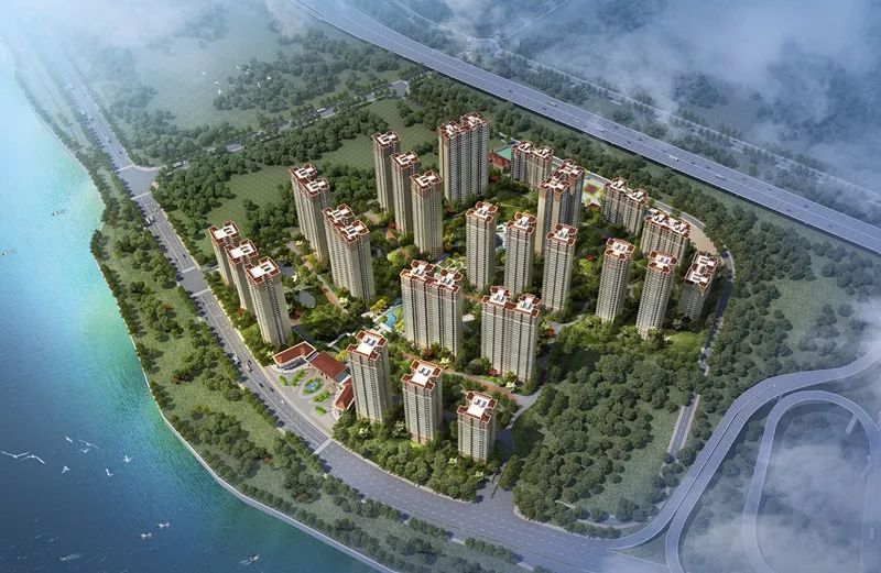 Ag亚洲集团(中国区)官方网站